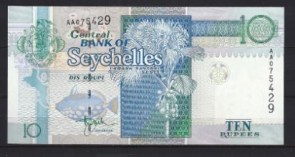 Seychellen 36-a